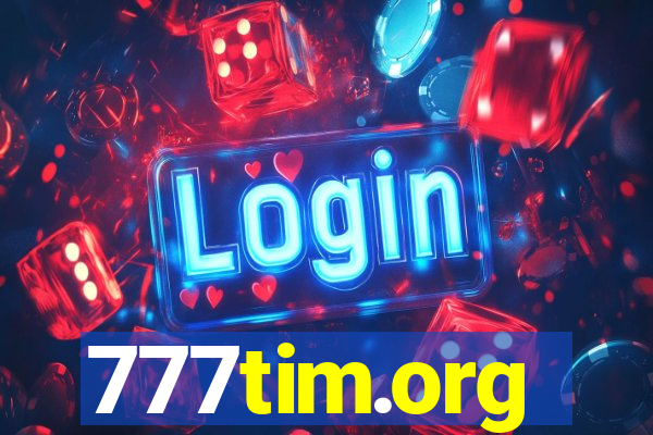 777tim.org