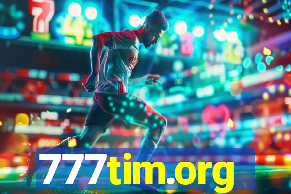 777tim.org