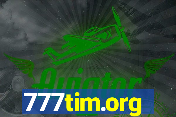 777tim.org