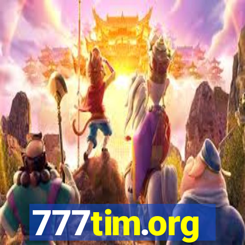 777tim.org