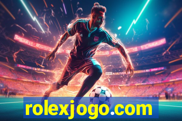 rolexjogo.com