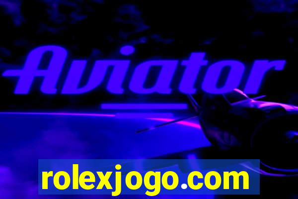 rolexjogo.com