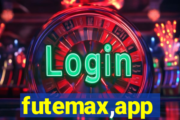 futemax,app