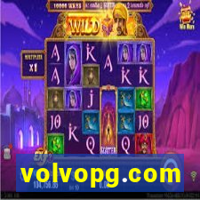 volvopg.com