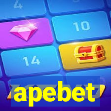 apebet