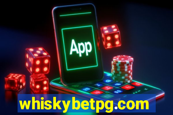 whiskybetpg.com