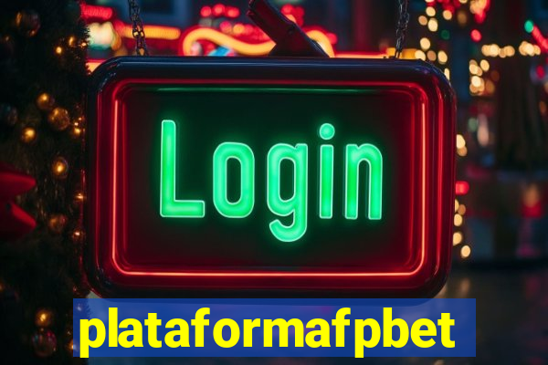 plataformafpbet