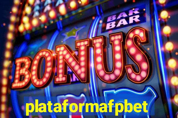 plataformafpbet