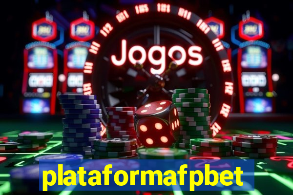 plataformafpbet