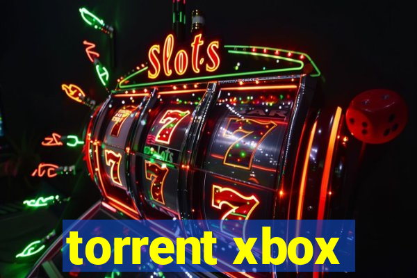 torrent xbox