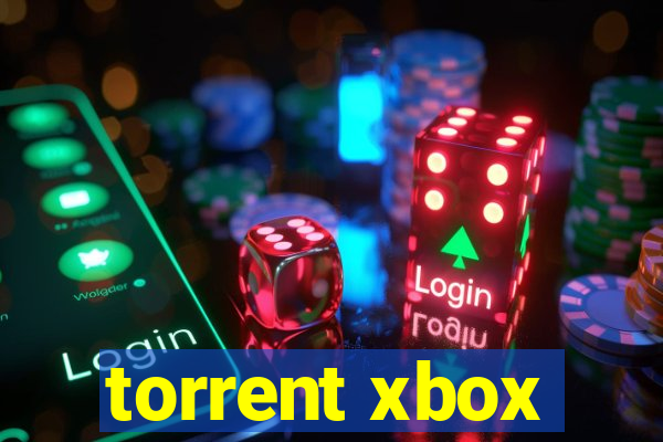 torrent xbox