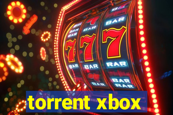 torrent xbox