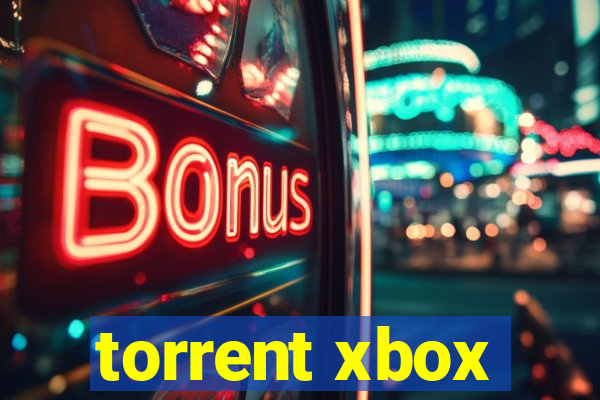 torrent xbox