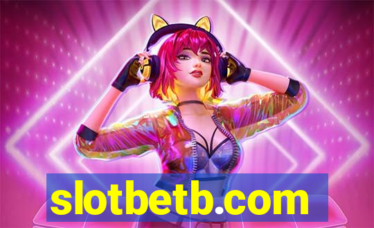 slotbetb.com