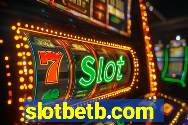 slotbetb.com