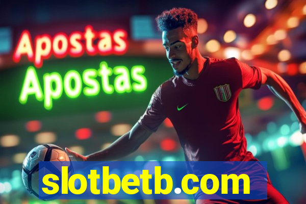 slotbetb.com