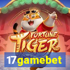 17gamebet