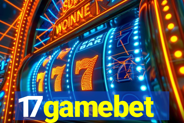 17gamebet