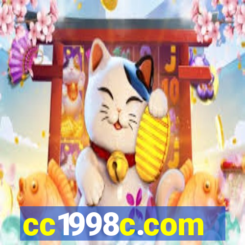 cc1998c.com