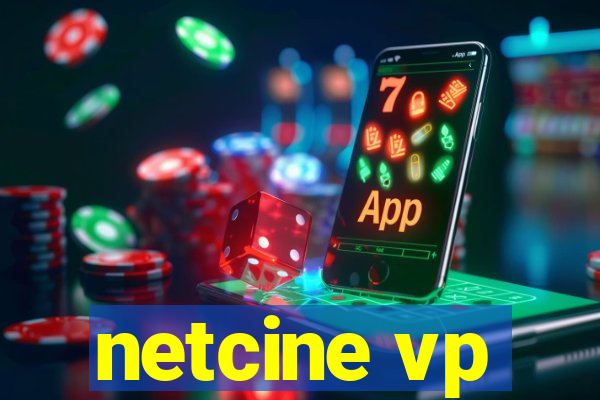 netcine vp