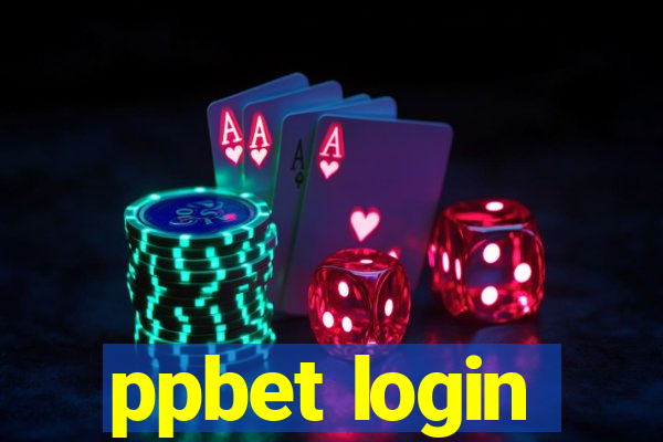 ppbet login