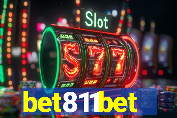 bet811bet