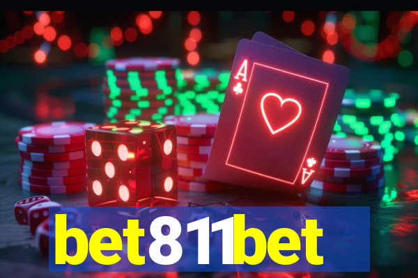 bet811bet