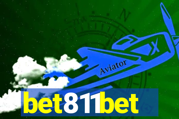 bet811bet