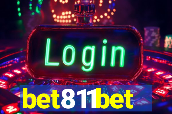 bet811bet