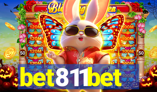 bet811bet