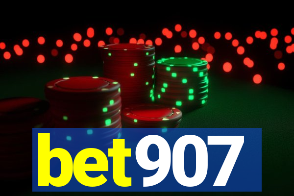 bet907