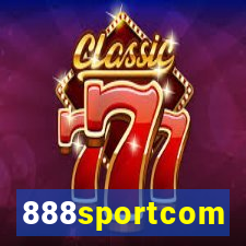 888sportcom