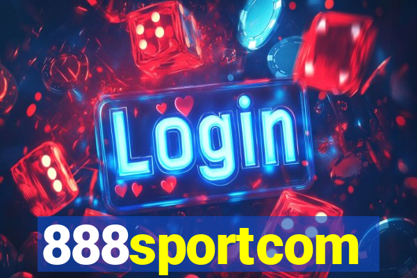 888sportcom