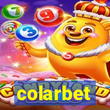 colarbet