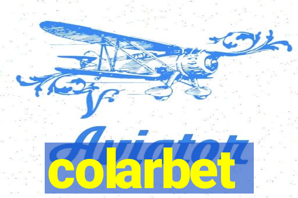 colarbet