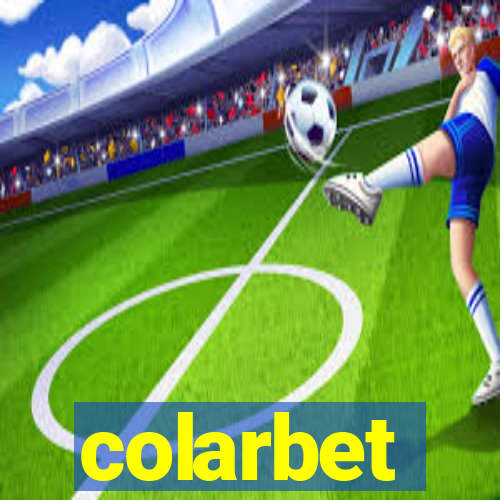 colarbet