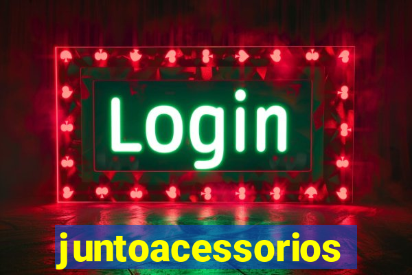 juntoacessorios.com.br