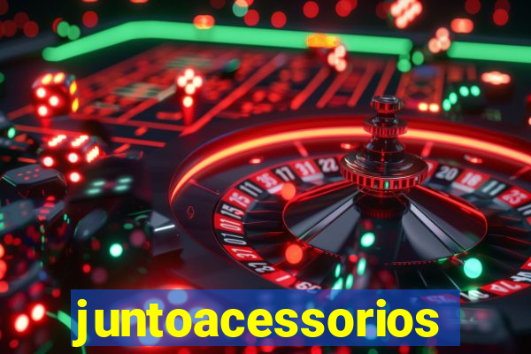 juntoacessorios.com.br