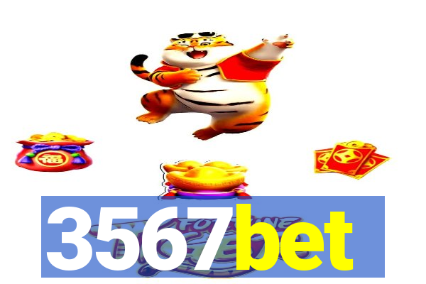 3567bet