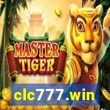 clc777.win