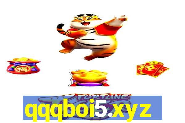 qqqboi5.xyz