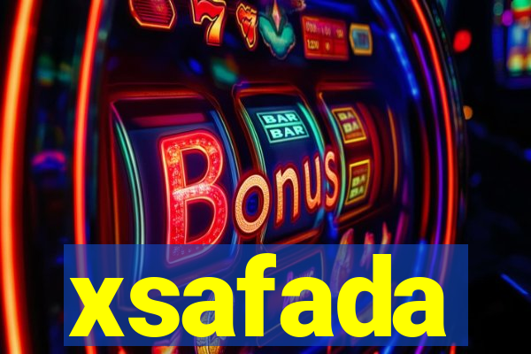 xsafada