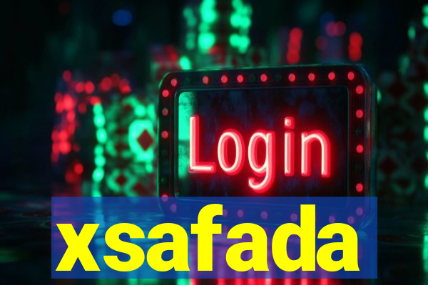 xsafada