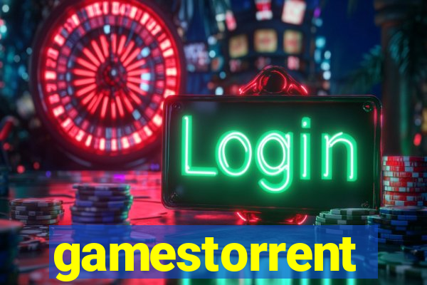 gamestorrent