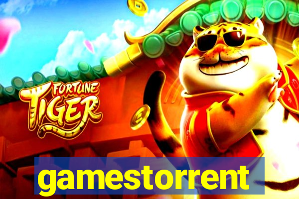 gamestorrent