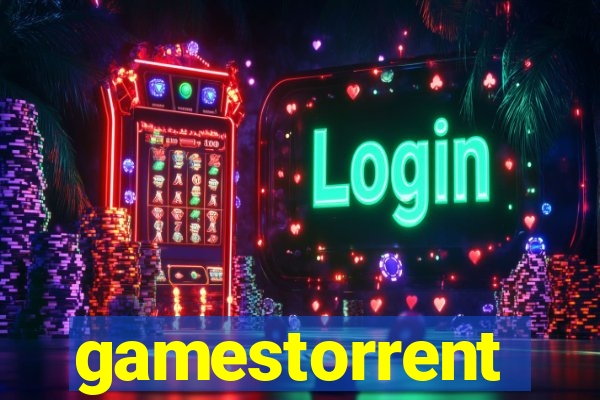 gamestorrent