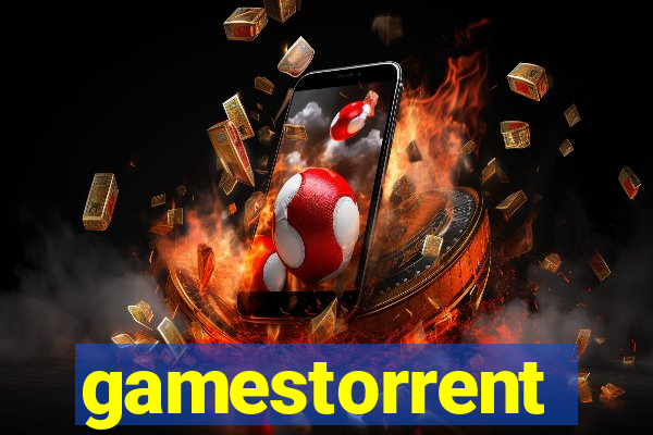 gamestorrent