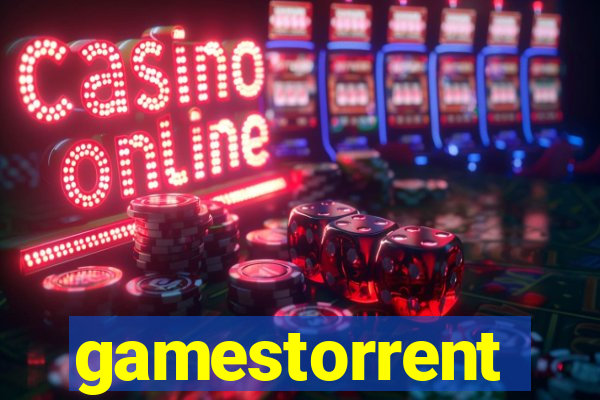 gamestorrent