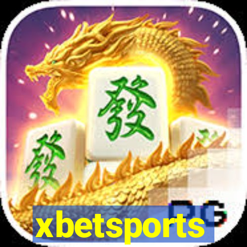 xbetsports