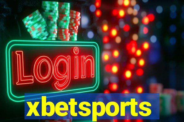 xbetsports